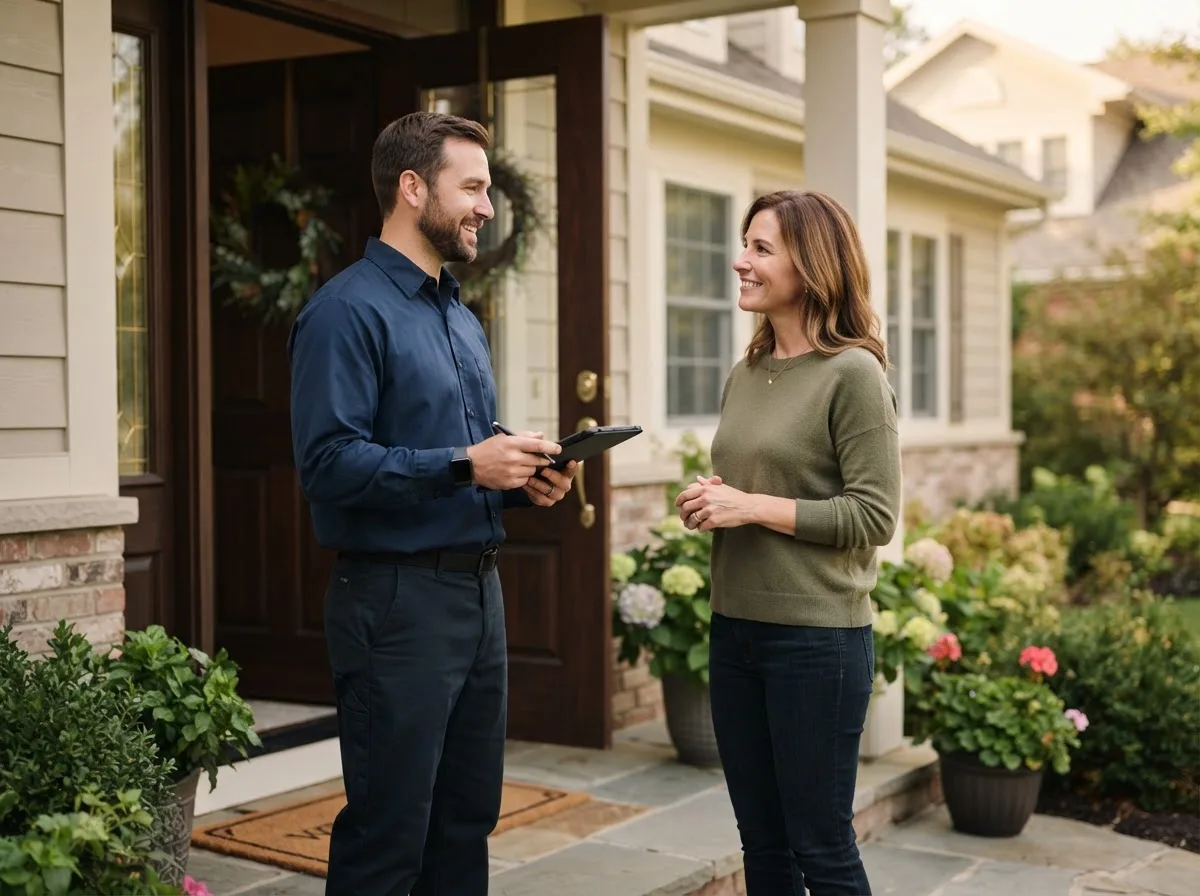 Water damage restoration FAQs for Richland, WA